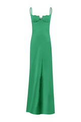 Tulip dress — packshot
