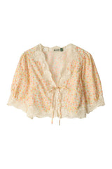 ursula top katie — packshot