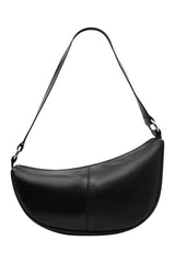 Utility Crescent Bag — packshot