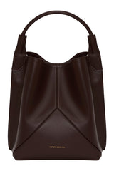 Victoria Bucket Bag — packshot