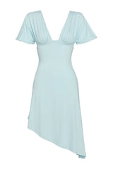 Winnie Mini Dress — packshot