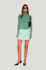 Winslow Long Sleeve Top — carry 2