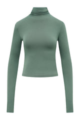 Winslow Long Sleeve Top — packshot