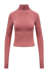 Winslow Long Sleeve Top — packshot