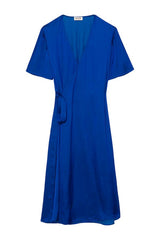 Reforme Dress — packshot