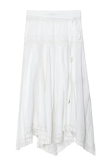 Jetro Skirt - 34 — packshot