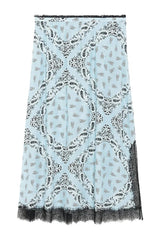 Jarvis Skirt - 34 — packshot