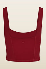 Zion Tank — carry 4
