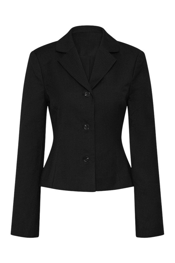 Zira Blazer — packshot